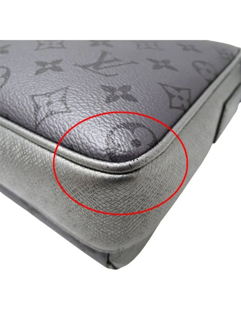 Louis Vuitton louis vuitton